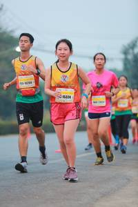 BIB: 16266, 15324
                            <button type="button" onclick="openModal(10080800)" class="btn btn-primary btn-sm float-right btn-popup" data-toggle="modal" data-target=".modal-high-quality">
                        <i class="fas fa-shopping-cart"></i> Add to Cart
                    </button>
                                            <button type="button" onclick="isThisMe(10080800, true)" class="btn btn-success btn-sm float-right btn-popup btn-isme hidden" data-toggle="tooltip" data-placement="bottom" title="นี่คือรูปของคุณใช่ไหม คลิกที่นี่เพื่อเอาเข้าอัลบั้ม">
                        <i class="fas fa-plus"></i> Add to album
                    </button>
                    <button type="button" onclick="isThisMe(10080800, false)" class="btn btn-warning btn-sm float-right btn-popup btn-isnotme hidden">
                        <i class="fas fa-ban"></i> Remove from album
                    </button>